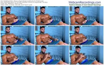 flirt4free-frank-dwayne-02-23-2025-07-54-04