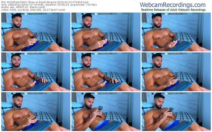 flirt4free-frank-dwayne-02-23-2025-07-54-04