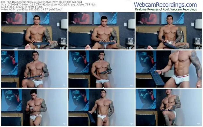 flirt4free-garret-alvin-02-23-2025-10-03-40