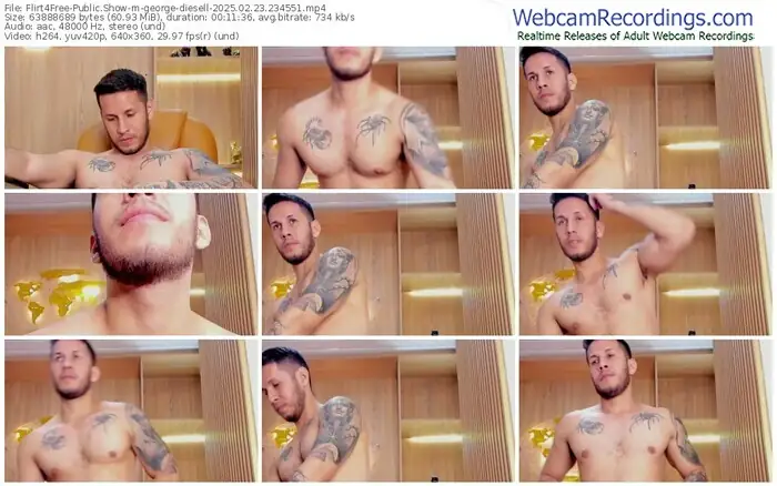 flirt4free-george-diesell-02-23-2025-23-45-51