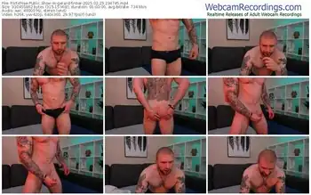 flirt4free-gerard-finbar-02-23-2025-23-47-45