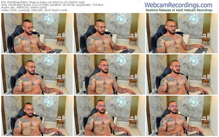 flirt4free-hanz-col-02-23-2025-23-29-37