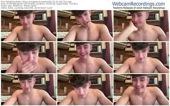 flirt4free-harper-durand-02-23-2025-06-17-52