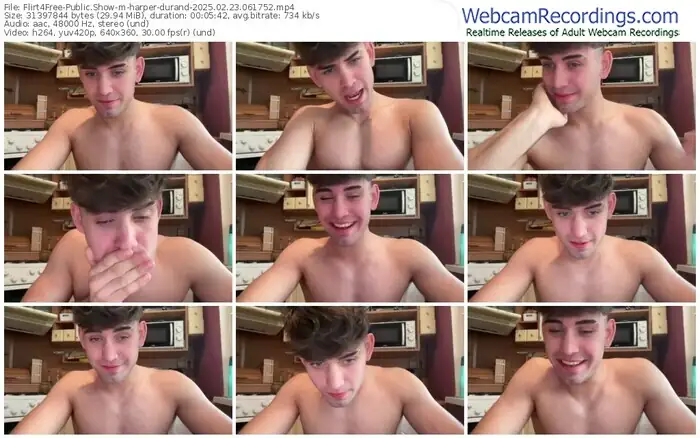 flirt4free-harper-durand-02-23-2025-06-17-52