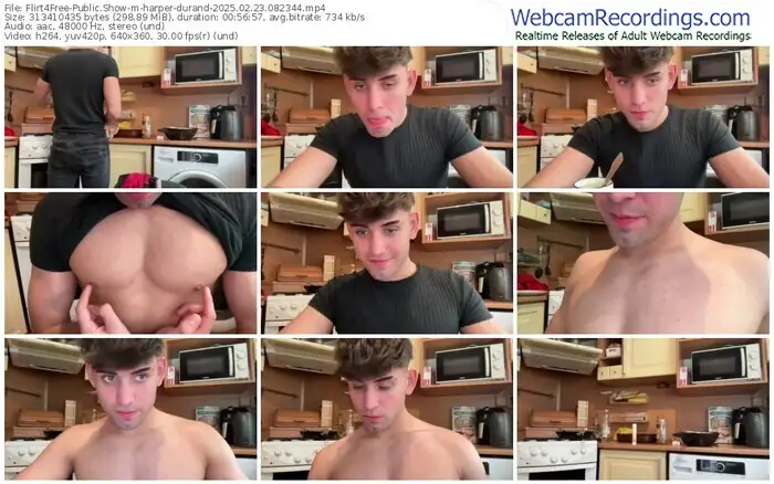 flirt4free-harper-durand-02-23-2025-08-23-44