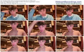 flirt4free-harper-durand-02-23-2025-15-38-51