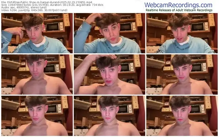 flirt4free-harper-durand-02-23-2025-15-38-51