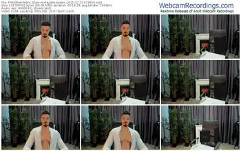 flirt4free-hayden-spears-02-23-2025-07-44-06