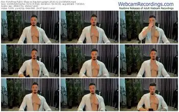 flirt4free-hayden-spears-02-23-2025-08-54-56