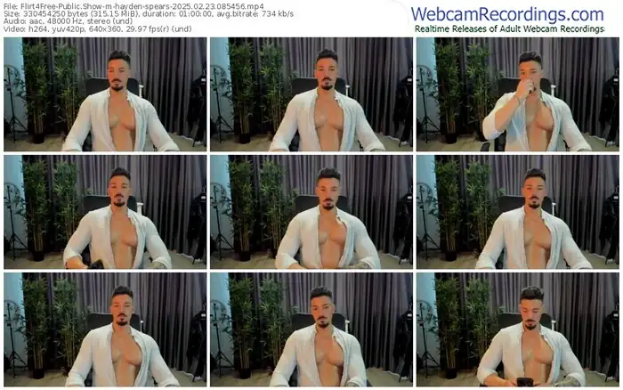 flirt4free-hayden-spears-02-23-2025-08-54-56