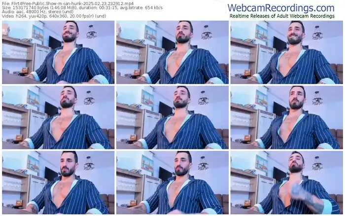 flirt4free-ian-hunk-02-23-2025-23-29-12