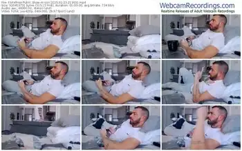 flirt4free-izzi-02-23-2025-21-36-31