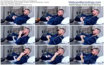 flirt4free-izzi-02-23-2025-22-58-35