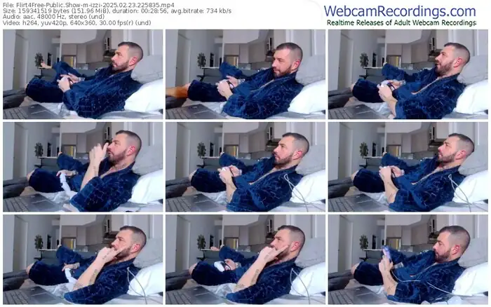 flirt4free-izzi-02-23-2025-22-58-35