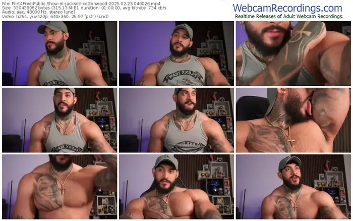 flirt4free-jackson-cottonwood-02-23-2025-04-00-26