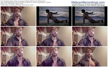 flirt4free-jackson-stifler-02-23-2025-22-55-18