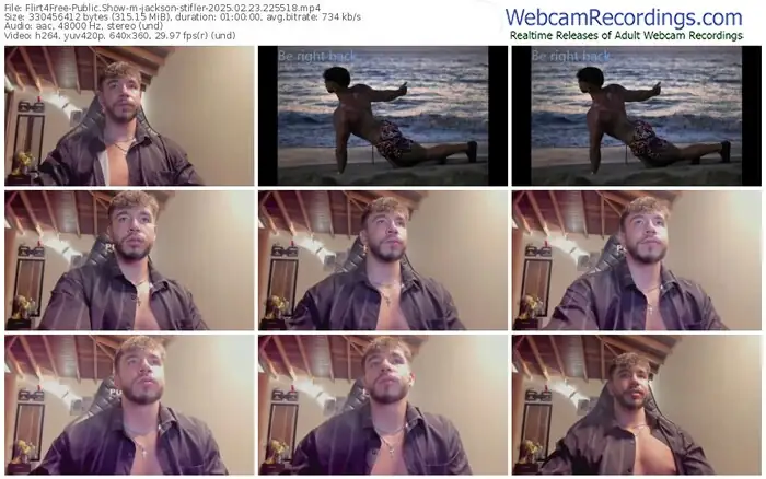 flirt4free-jackson-stifler-02-23-2025-22-55-18