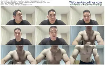 flirt4free-jacksson-ginger-02-23-2025-02-36-42