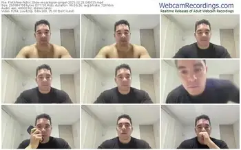 flirt4free-jacksson-ginger-02-23-2025-04-00-15