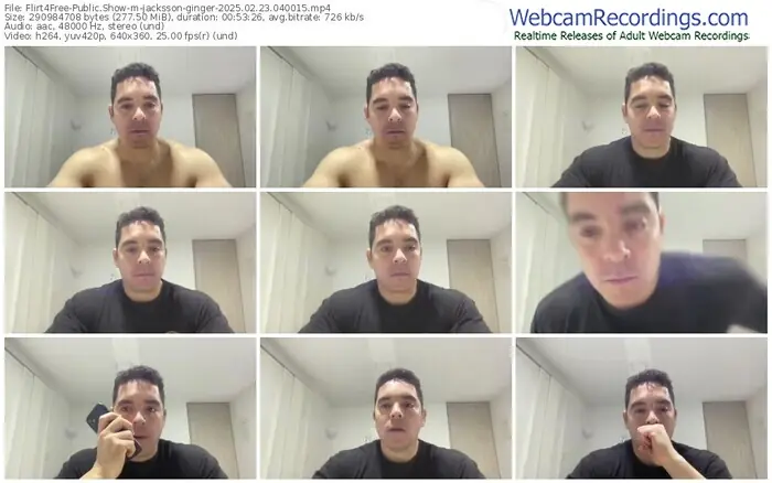 flirt4free-jacksson-ginger-02-23-2025-04-00-15