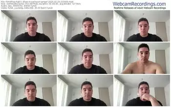 flirt4free-jacksson-ginger-02-23-2025-21-09-03