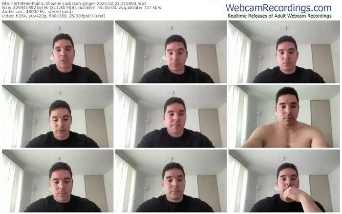 flirt4free-jacksson-ginger-02-23-2025-21-09-03
