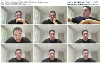 flirt4free-jacksson-ginger-02-23-2025-22-55-14