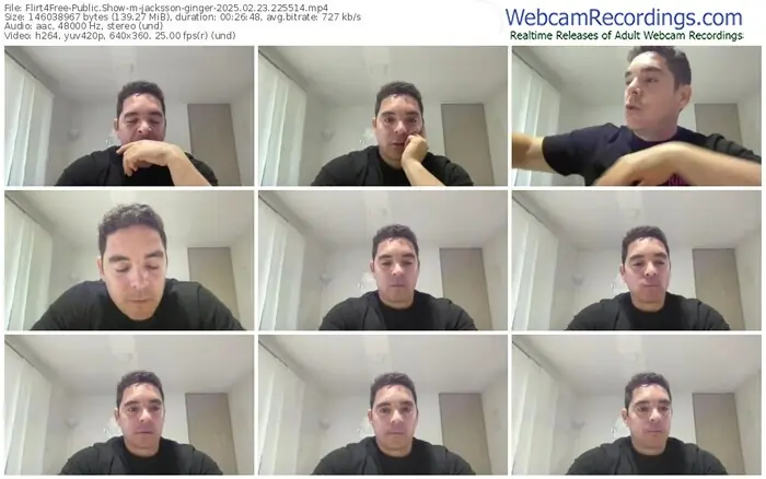 flirt4free-jacksson-ginger-02-23-2025-22-55-14