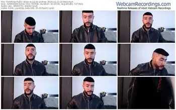 flirt4free-jacob-andrew-02-23-2025-21-08-43