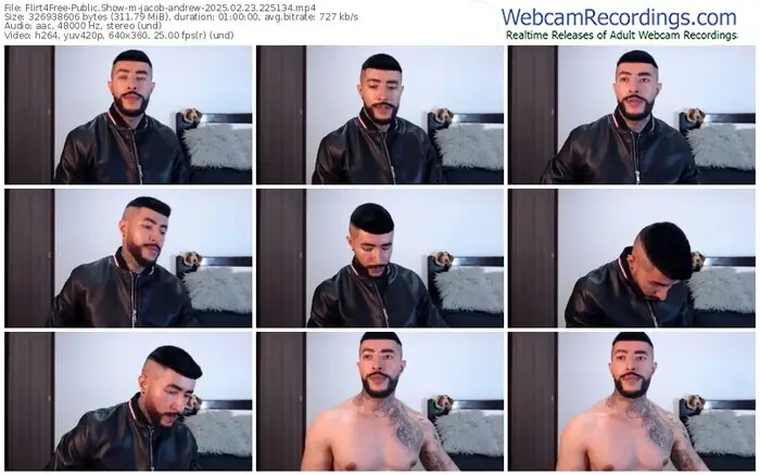 flirt4free-jacob-andrew-02-23-2025-22-51-34