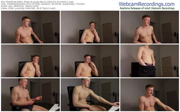 flirt4free-jacob-devon-02-23-2025-04-00-11