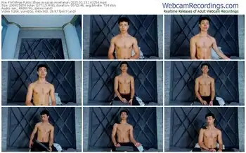 flirt4free-jacob-montanari-02-23-2025-14-32-54