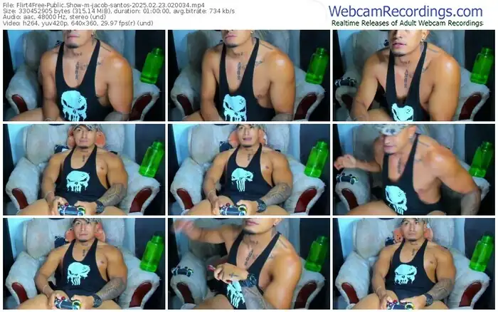 flirt4free-jacob-santos-02-23-2025-02-00-34