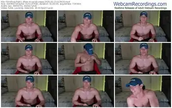 flirt4free-jacob-vegas-02-23-2025-02-36-33