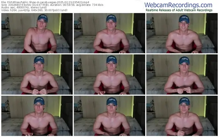 flirt4free-jacob-vegas-02-23-2025-03-54-23