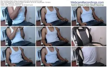 flirt4free-jake-mith-02-23-2025-15-35-54