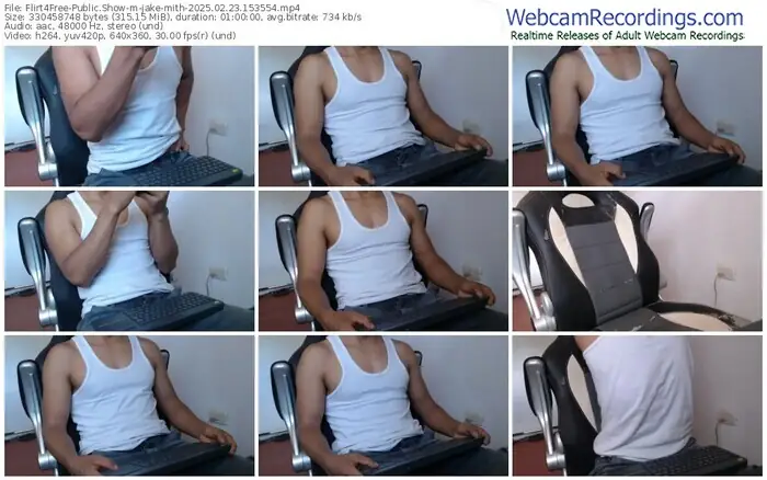 flirt4free-jake-mith-02-23-2025-15-35-54