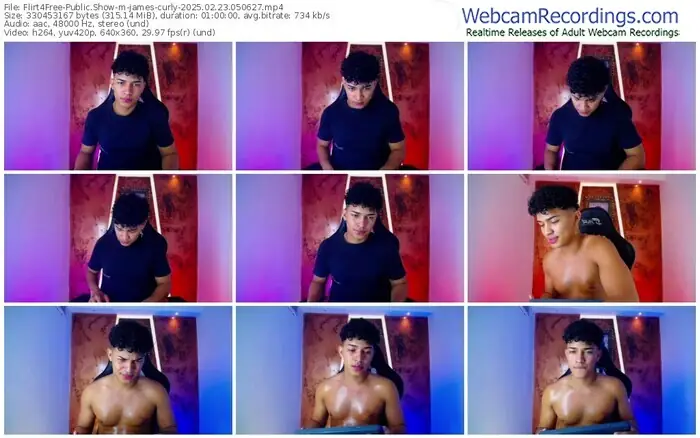 flirt4free-james-curly-02-23-2025-05-06-27