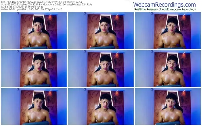 flirt4free-james-curly-02-23-2025-06-13-31