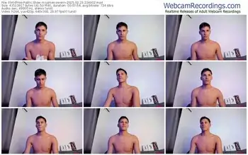 flirt4free-james-owenn-02-23-2025-22-49-02