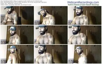 flirt4free-james-vicent-02-23-2025-23-25-46