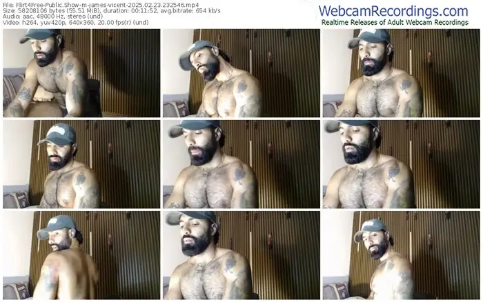 flirt4free-james-vicent-02-23-2025-23-25-46