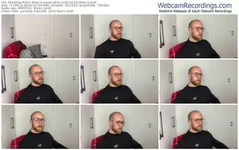 flirt4free-jamie-alton-02-23-2025-06-01-15