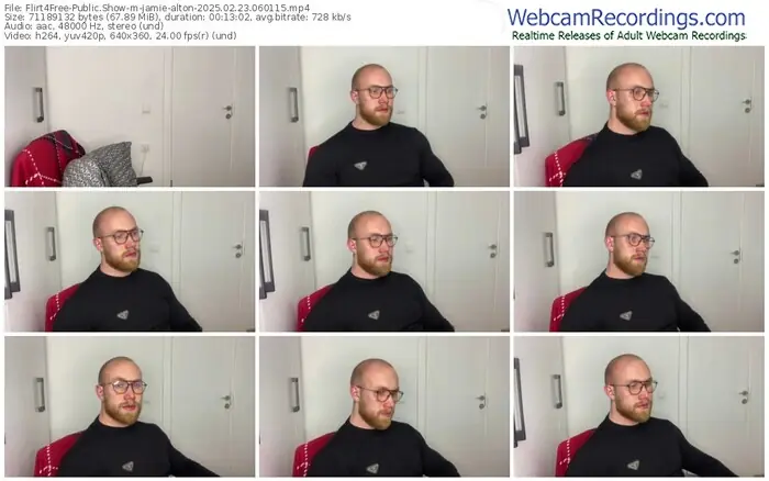 flirt4free-jamie-alton-02-23-2025-06-01-15