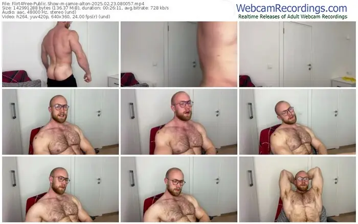 flirt4free-jamie-alton-02-23-2025-08-00-57