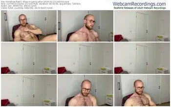 flirt4free-jamie-alton-02-23-2025-18-01-54