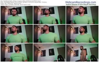 flirt4free-jaxon-colton-02-23-2025-04-56-27