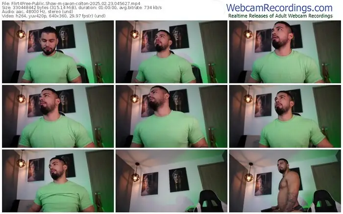 flirt4free-jaxon-colton-02-23-2025-04-56-27