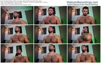 flirt4free-jaxon-colton-02-23-2025-06-13-21