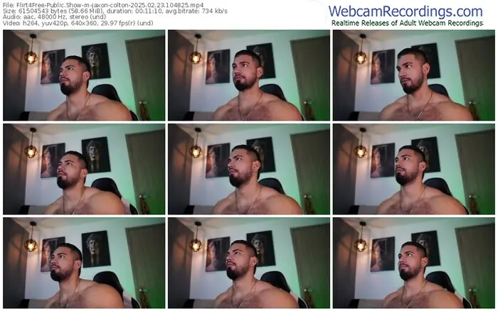 flirt4free-jaxon-colton-02-23-2025-10-48-25